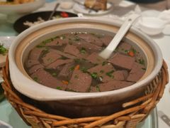 -松鹤楼(狮山永利广场店)