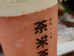 -呷哺呷哺(嘉定新城万达店)