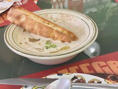 -BOTTEGA意库(中骏世界城店)