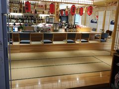 -浦·传统日式料理(3 5 1 1 店)