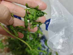 -地利生鲜(万科明天广场店)