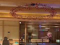 -蓝鲸湾汤泉(包河店)