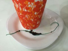 -文辉墨鱼丸大王(铜锣湾渣甸街总店)