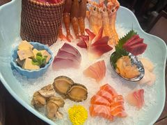 -田舍家Inakaya(天汇igc店)