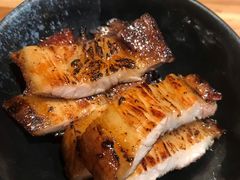 -雷门拉面店(新光天地店)