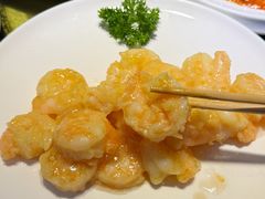 -惠宾饭庄(中山路店)