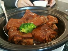 -鹿港小镇(黄金店)