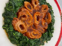 -小实惠嘉(威海路店)