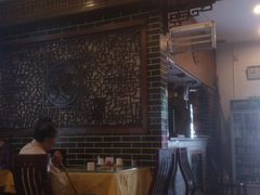-海荣锅贴馆(五味十字店)