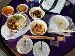 -西月城谭豆花(春熙路店)