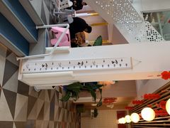 -里欧·蒙氏托育中心·早教·托育(青羊旗舰店)