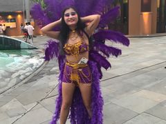 -亚马逊丛林水乐园