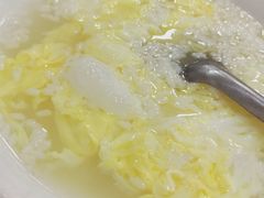 -东北熏肉大饼(大学南路店)