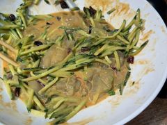 -鸽子窝(青塔店)