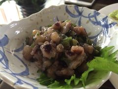 爵士屋-Jazz·ya 爵士屋(来福士店)