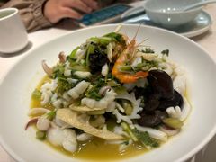 -虎哥私房菜(馒头山店)