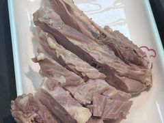 -回味鸭血粉丝汤(砂之船店)