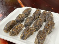 -御清斋总店(天一街店)
