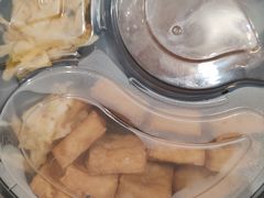 -国足臭豆腐(明瓦廊店)