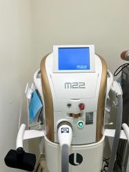 -SKINIST丽铂医疗美容