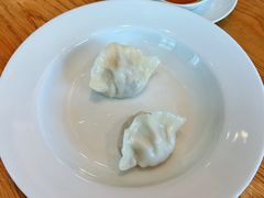 -新荣记(新源南路店)