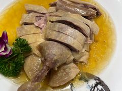 -双东酒店(东关街店)