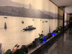 -味钱塘·钱塘渔鲜·地道江浙菜(宋城店)