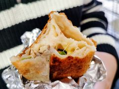烤牛肉卷-山姆餐吧(山姆会员商店店)