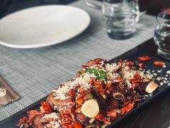 -上岛咖啡(珠园店)