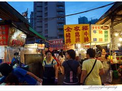 瑞丰夜市-瑞丰夜市