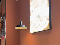 -老碗会·陕西手工面(燕南路店)