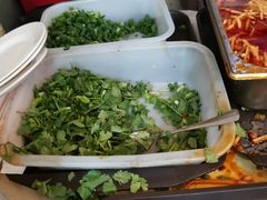 -红鼻子桂林米粉(金唐新光界店)