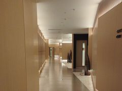 -快乐大桶水养生足浴SPA(前兴路店)