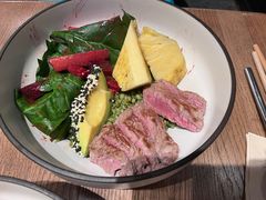 -Wagas(静安嘉里中心店)