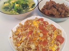 -天鹅到家·保姆月嫂育儿嫂(总店)