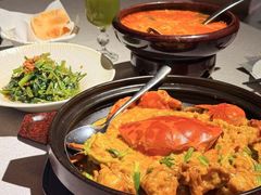 -BetterThai 泰加(苏州中心店)