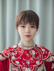 -韩国天使嫁衣婚纱礼服馆(上海旗舰店)