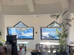 -ChanDu躔度咖啡(灯塔店)