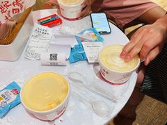 -汤W城市微度假(仓山店)