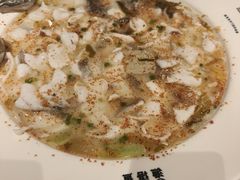 -渔语鱼新川菜Bistro(万象天地店)