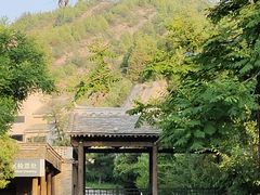 -司马台长城