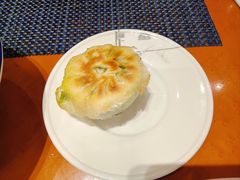 -并州饭店·并萃阁