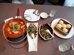 -樽宴酒楼·地道川菜·品质宴请