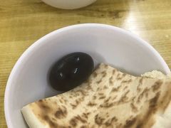 -清真·宏顺祥卤汁凉粉(大皮院店)