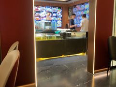 -阿明小菜·海鲜·上海菜(梅陇店)