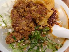 -小豆海棠(人民南路店)