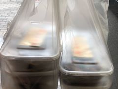 -老人和饭店(打浦路店)