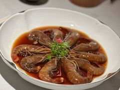 -華府Deluxe(兴业太古汇店)