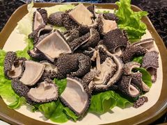 -爆肚王涮肉(吕家营店)