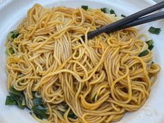 -阿金大白·上海菜馆(新天地店)
